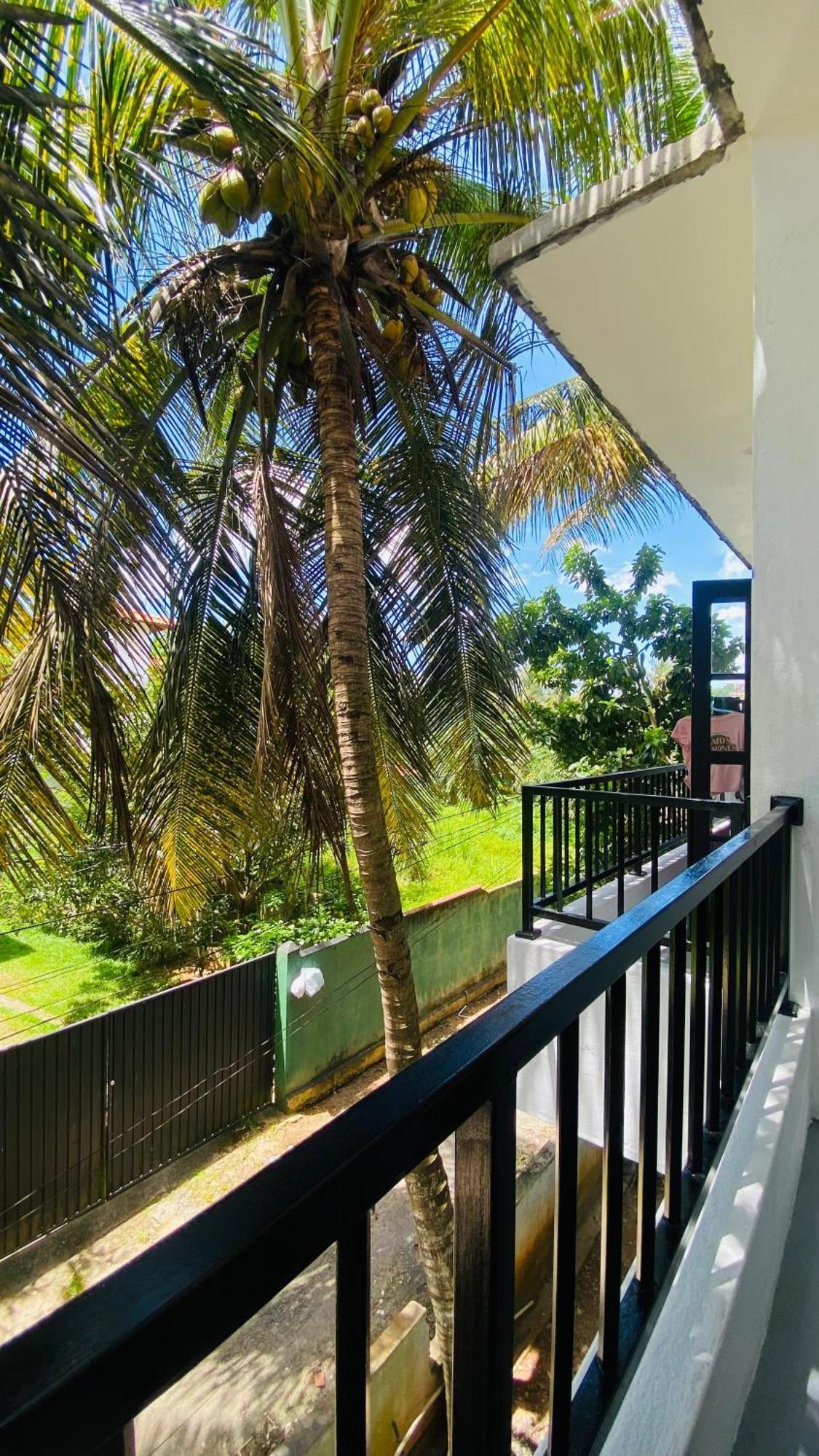 Coco House Villa Galle Exterior foto
